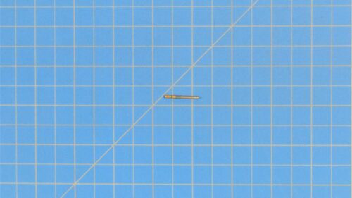 M3902956-351