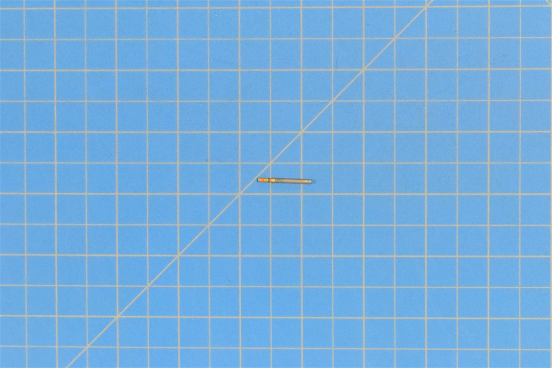 M3902956 351 M3902956-351