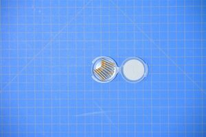 M3902956-353 M3902956-353