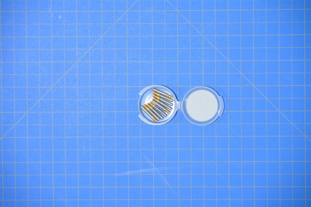 M3902956 353 M3902956-353