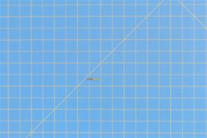 M3902957-355 M3902957-355