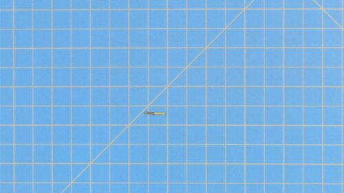 M3902957-355