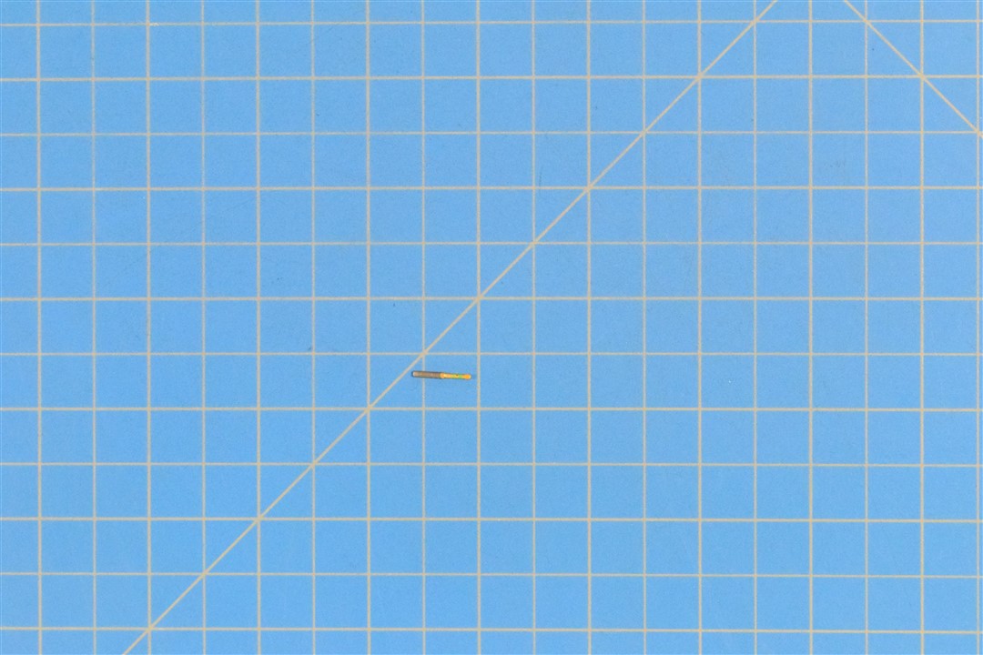 M3902957 355 M3902957-355