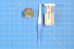 M3902957-359 M3902957-359