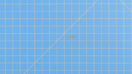 M3902958-360