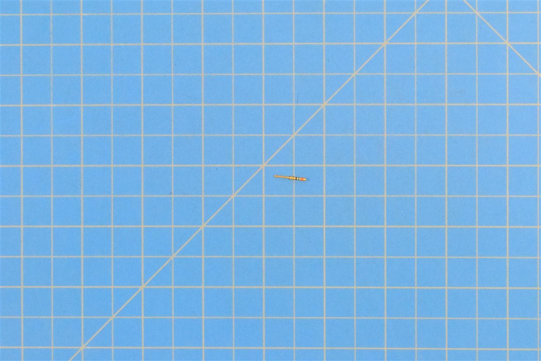 M3902958 360 M3902958-360