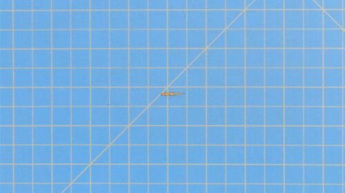 M3902958-363
