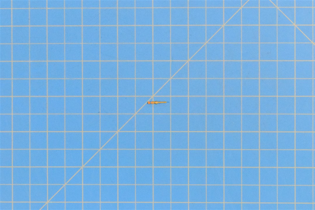 M3902958 363 M3902958-363