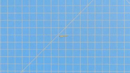 M3902964-369