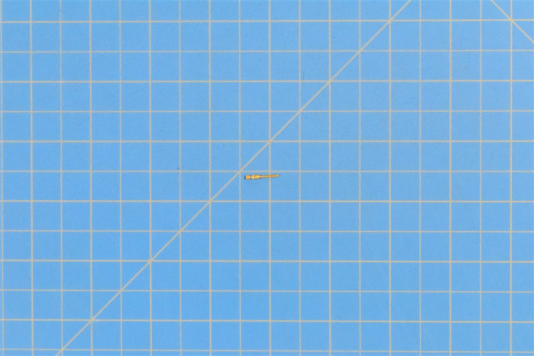 M3902964 369 M3902964-369