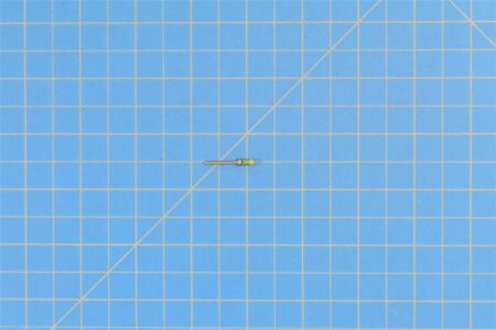 M3902985-455 M3902985-455