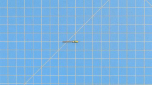 M3902985-455