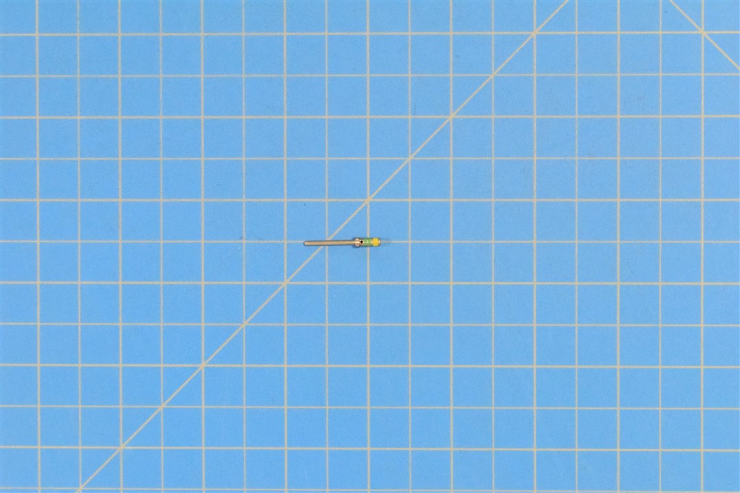 M3902985 455 M3902985-455