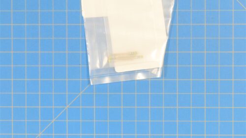 M3902985-456