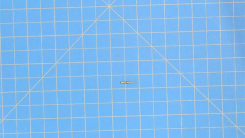 M3902987-475