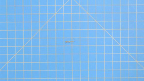 M3902987-476
