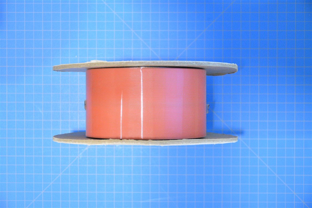 M4905512 15 M4905512-15