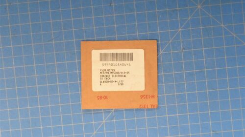 M55302113-05