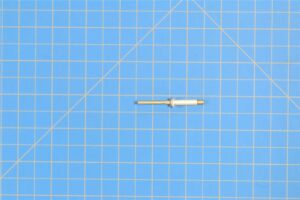 M78856-5-09 M78856-5-09