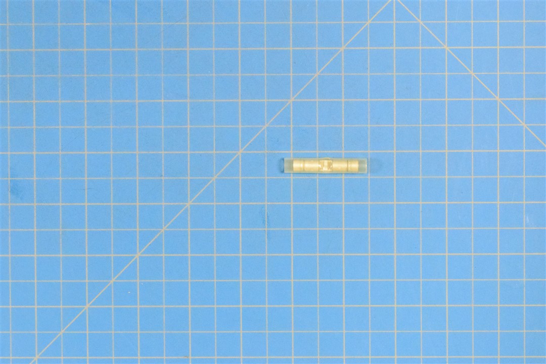 M79285 5 M79285-5