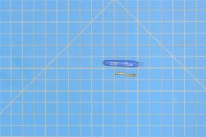 M8171411 20D M8171411-20D