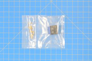 M817142-DC1 M817142-DC1