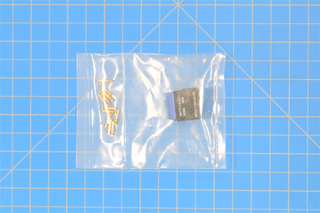 M817142 DC1 M817142-DC1