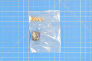 M817142DA-1 M817142DA-1