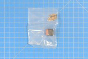 M8171460-22-01 M8171460-22-01