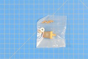 M8171463-16S M8171463-16S