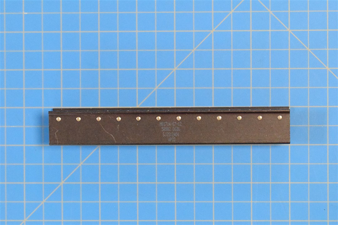 M8171467 12 M8171467-12