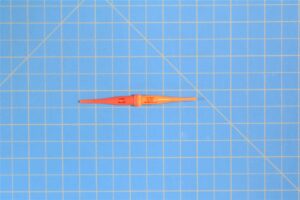 M8196914 10 M8196914-10