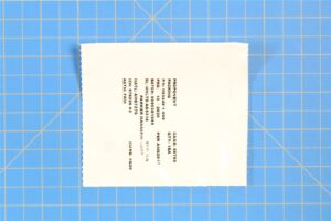 M832481-008 M832481-008