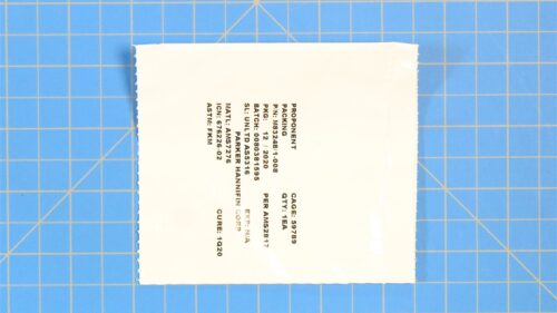 M832481-008