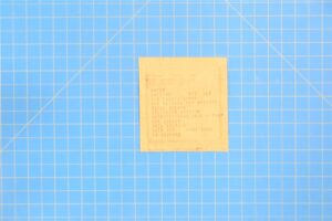 M832481 009 M832481-009