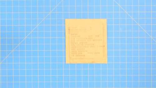 M832481-009