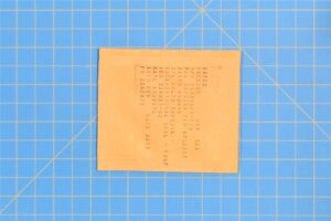 M832481-015 M832481-015