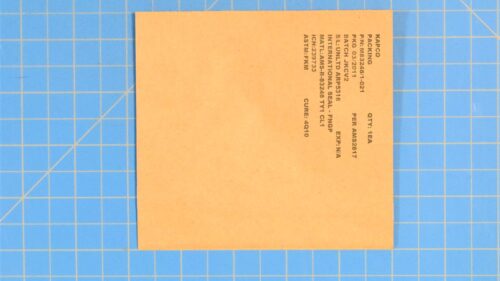 M832481-021