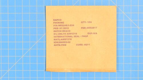M832481-034