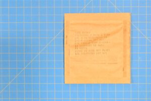 M832481-114 M832481-114