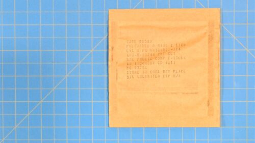M832481-114