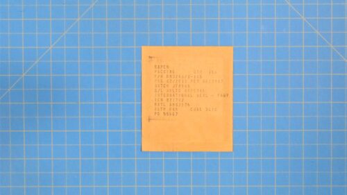M832481-116