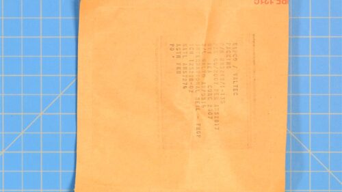 M832481-135