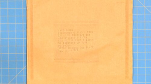 M832481-157