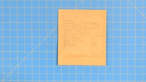 M832481-210