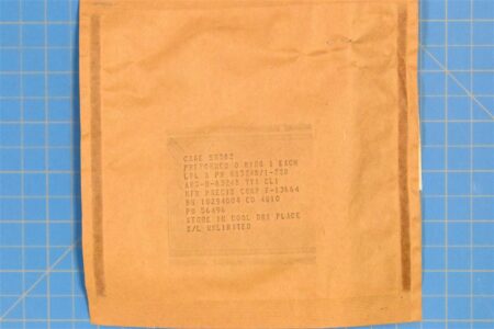 M832481-228 M832481-228