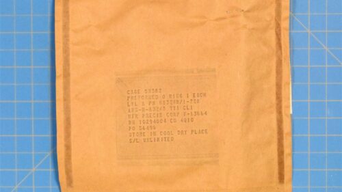 M832481-228