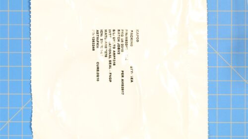 M832481-234