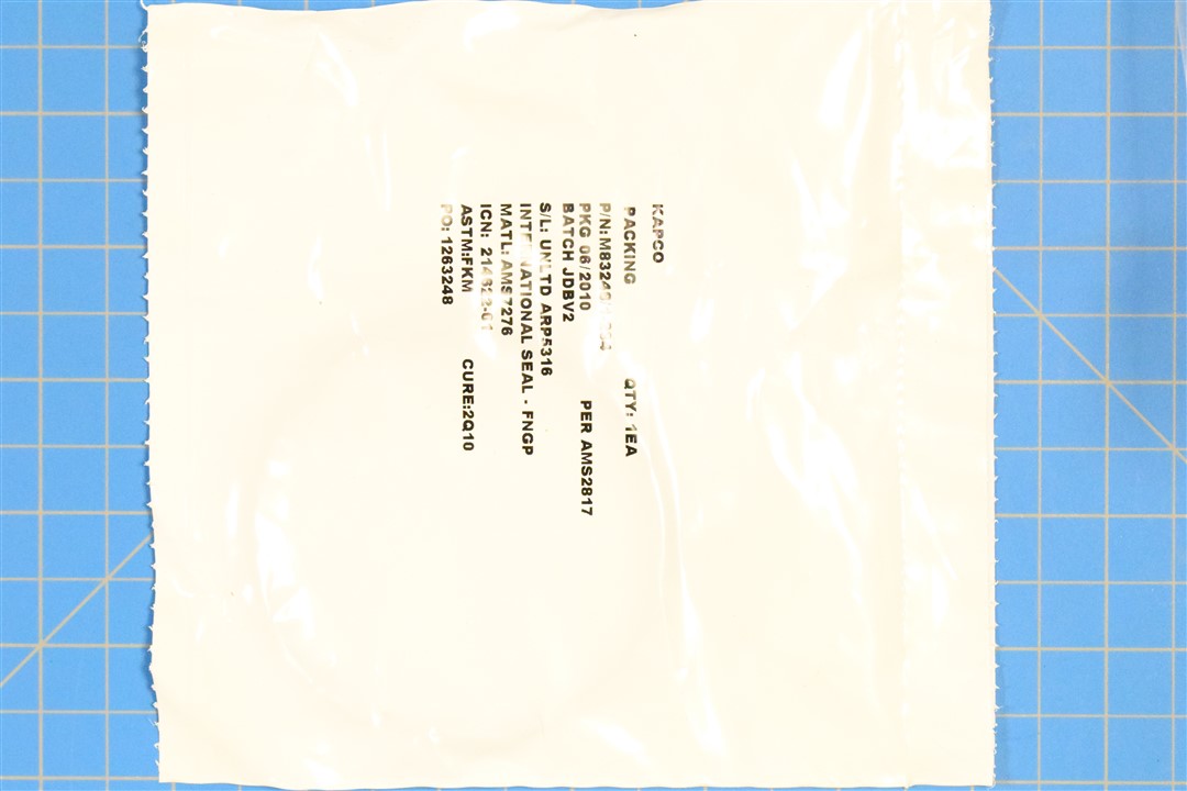 M832481 234 M832481-234