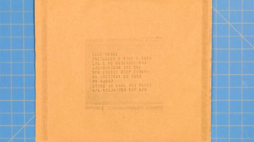 M832481-243